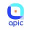 APIC logo1500x1500
