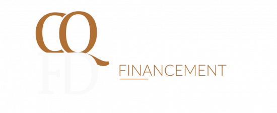 CQFD-FINAl-BLUE